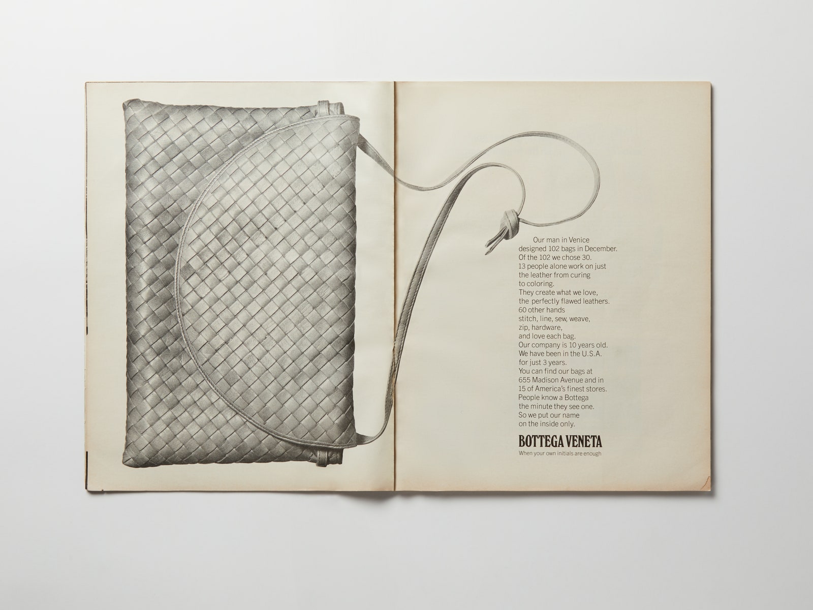 Images may contain pages book publications and readings